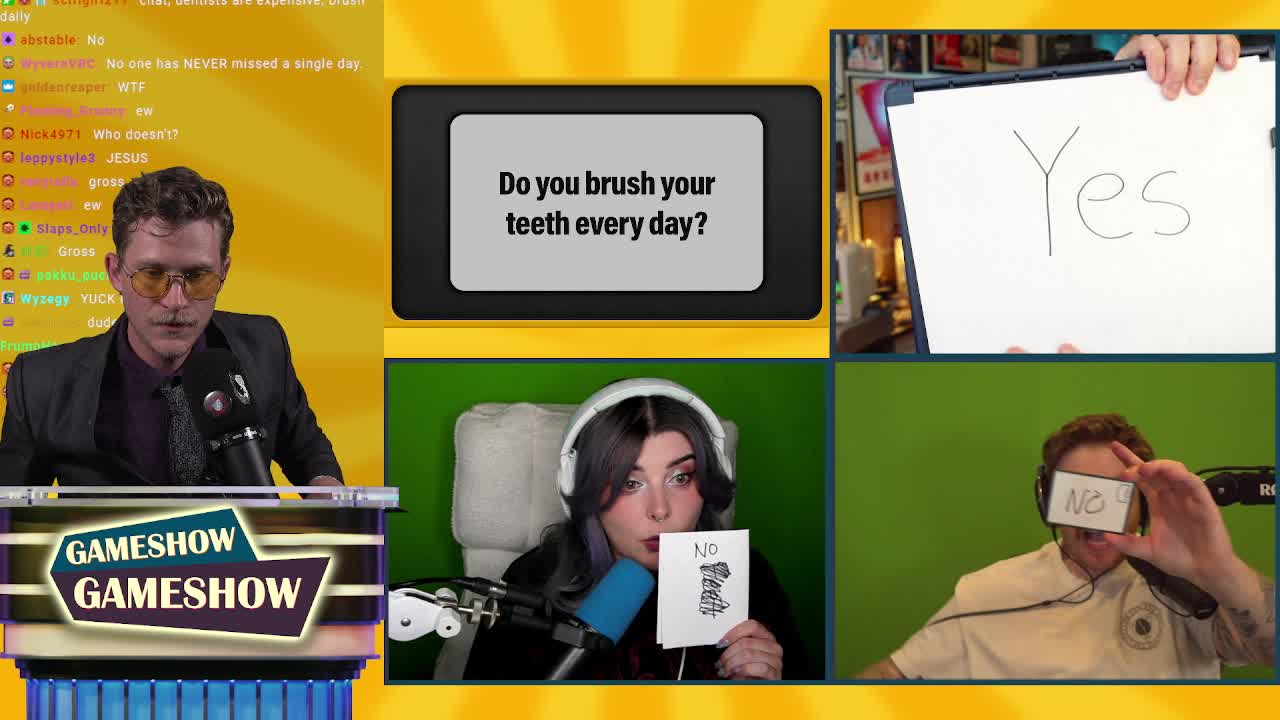 BOOTY GAME SHOW GAME SHOW - BOOTY GAME SHOW GAME SHOW - BOOTY GAME SHOW GAME SHOW - BOOTY GAME SHOW GAME SHOW - BOOTY GAME SHOW GAME SHOW